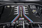 BMW M5 - fotka číslo 44