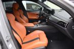 BMW M5 - fotka číslo 16