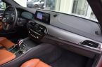 BMW M5 - fotka číslo 17