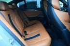 BMW M5 - fotka číslo 21