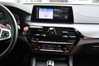 BMW M5 - fotka číslo 6