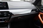 BMW M5 - fotka číslo 7