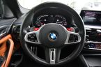 BMW M5 - fotka číslo 22