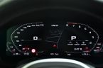 BMW M5 - fotka číslo 25