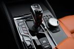 BMW M5 - fotka číslo 26