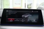 BMW M5 - fotka číslo 32
