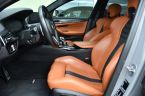 BMW M5 - fotka číslo 12