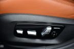BMW M5 - fotka číslo 20