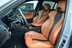 BMW M5 - fotka číslo 13