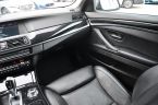 BMW Řada 5 - fotka číslo 23