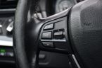 BMW Řada 5 - fotka číslo 25