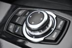 BMW Řada 5 - fotka číslo 31