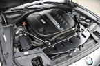 BMW Řada 5 - fotka číslo 44