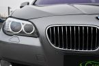 BMW Řada 5 - fotka číslo 45