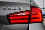 BMW Řada 5 - fotka číslo 46