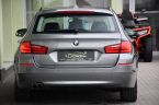 BMW Řada 5 - fotka číslo 4
