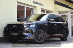 Mazda CX-80 - fotka číslo 0