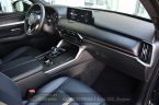 Mazda CX-80 - fotka číslo 15