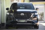 Mazda CX-80 - fotka číslo 7