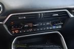Mazda CX-80 - fotka číslo 35