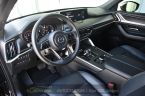 Mazda CX-80 - fotka číslo 8