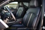 Mazda CX-80 - fotka číslo 10