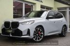BMW X3 - fotka číslo 0
