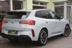 BMW X3 - fotka číslo 3