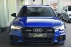 Audi S6 - fotka číslo 8