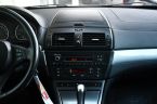 BMW X3 - fotka číslo 7
