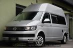 Volkswagen T6 - fotka číslo 0