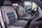 Volkswagen T6 - fotka číslo 13