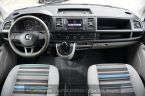 Volkswagen T6 - fotka číslo 14