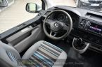 Volkswagen T6 - fotka číslo 15