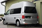 Volkswagen T6 - fotka číslo 2
