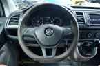 Volkswagen T6 - fotka číslo 19