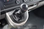 Volkswagen T6 - fotka číslo 24
