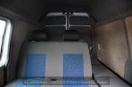Volkswagen T6 - fotka číslo 34