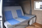 Volkswagen T6 - fotka číslo 35