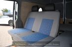 Volkswagen T6 - fotka číslo 36