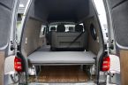 Volkswagen T6 - fotka číslo 40