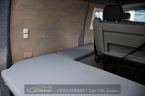 Volkswagen T6 - fotka číslo 41