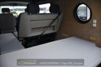 Volkswagen T6 - fotka číslo 42