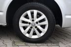 Volkswagen T6 - fotka číslo 49
