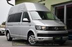 Volkswagen T6 - fotka číslo 6