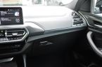 BMW X4 - fotka číslo 11
