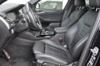 BMW X4 - fotka číslo 12