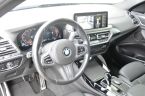 BMW X4 - fotka číslo 14