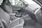 BMW X4 - fotka číslo 16
