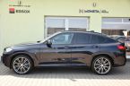 BMW X4 - fotka číslo 7